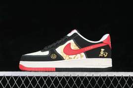 Picture of Air Force 1 _SKUfw22254577779874988fw